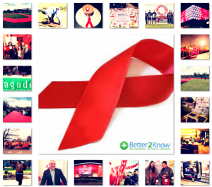 world-aids-day