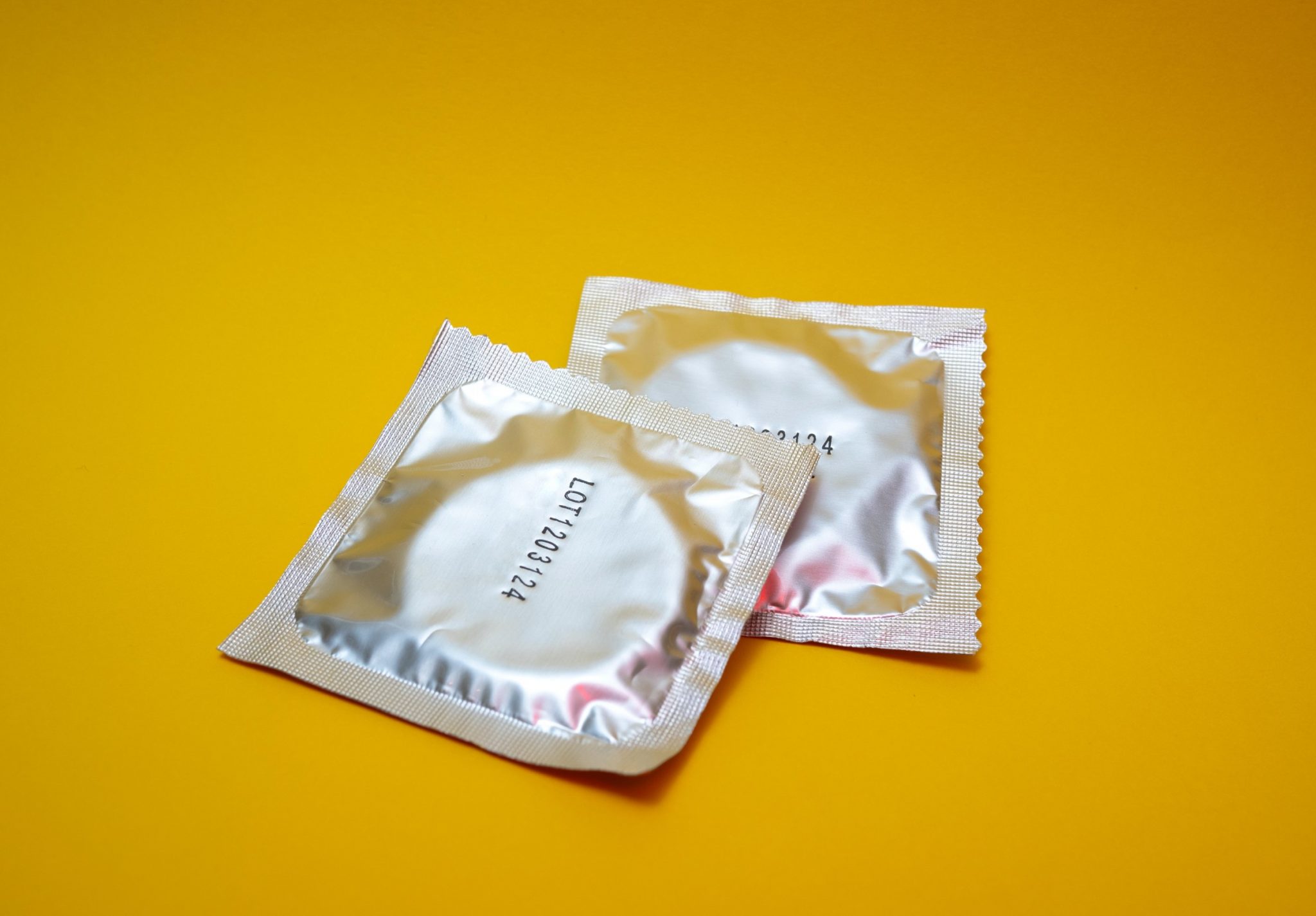 can-you-still-get-an-sti-if-you-wear-a-condom