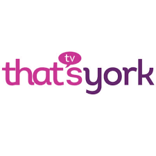 That's TV York